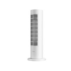 Xiaomi Mi Smart Space Heater (BHR6101EU) (XIABHR6101EU)