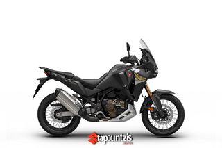 Honda CRF 1100 AFRICA TWIN 2026 ADV, 2026,-thumb-1