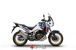 Honda CRF 1100 AFRICA TWIN 2026 ADV, 2026,-thumb-2