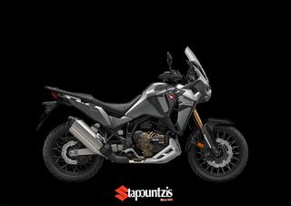 Honda CRF 1100 AFRICA TWIN 2026 ADV, 2026,-thumb-3