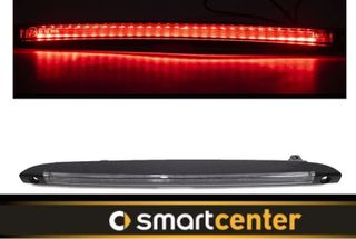 LED τρίτο φως φρένων 453