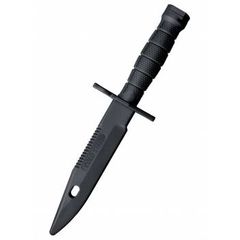 COLD STEEL M9 Rubber Training Bayonet (92RBNT)