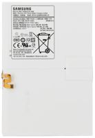 Samsung (GH82-20770A) Battery - for Samsung Galaxy Tab S5e