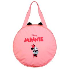 Disney Minnie beach bag-thumb-3