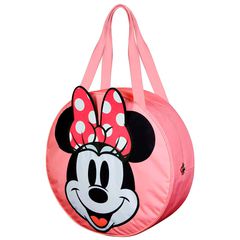 Disney Minnie beach bag-thumb-2