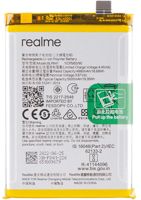 Realme (4906860) Battery, Realme 8 4G