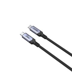UNITEK CABLE USB-C, 240W, 2M-thumb-2