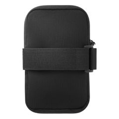 Spigen Dynamic Shield A702 Armband - Black-thumb-2