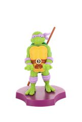 Holdems Tmnt Donatello / PlayStation 5