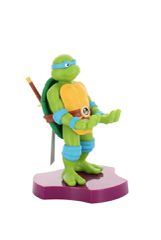 Holdems Tmnt Leonardo / PlayStation 5-thumb-3