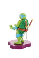 Holdems Tmnt Leonardo / PlayStation 5-thumb-1