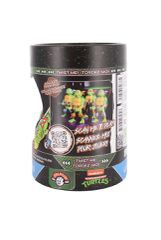 Holdems Tmnt Leonardo / PlayStation 5-thumb-4