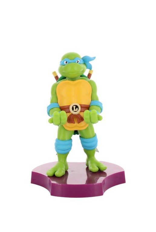 Holdems Tmnt Leonardo / PlayStation 5