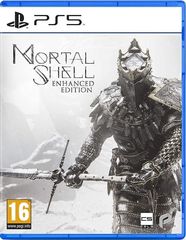 Mortal Shell / PlayStation 5