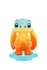 Holdems Lilo & Stitch Sunset Stitch / PlayStation 5