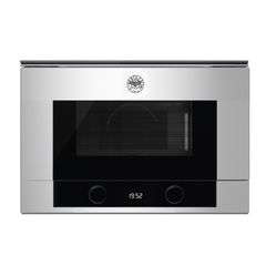 Φούρνος μικροκυμάτων F38 3 MOD MW S X Bertazzoni
