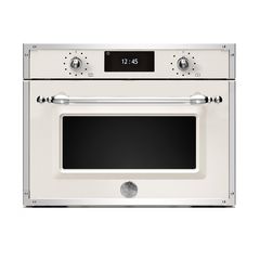 Φούρνος μικροκυμάτων F45 7 HER MW T AX Bertazzoni