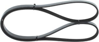 Bosch Ιμάντας poly-V - 1 987 946 003