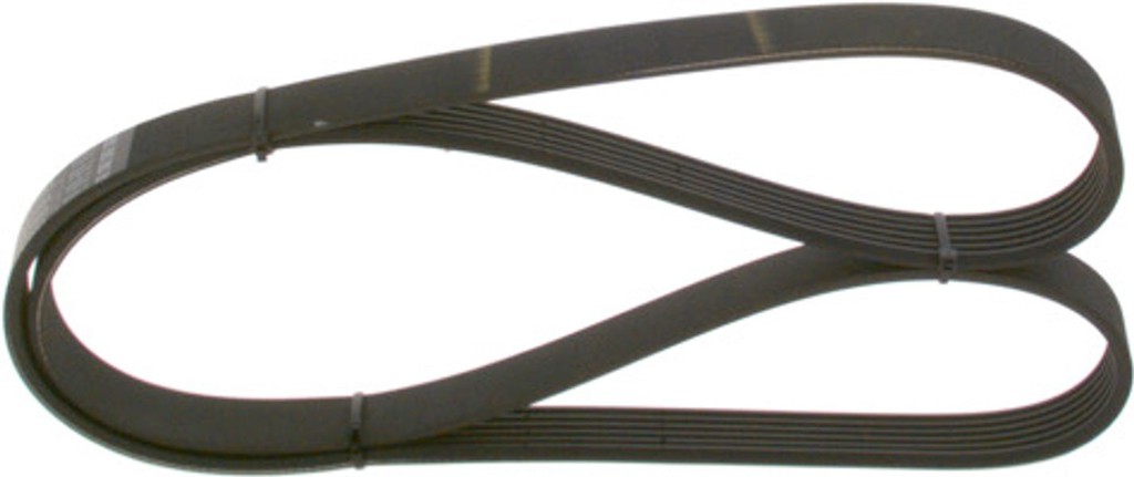 Bosch Ιμάντας poly-V - 1 987 946 005