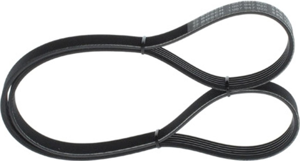 Bosch Ιμάντας poly-V - 1 987 947 925