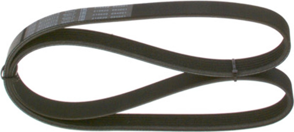 Bosch Ιμάντας poly-V - 1 987 948 304