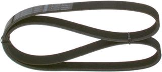 Bosch Ιμάντας poly-V - 1 987 948 304