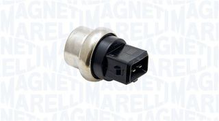 Magneti Marelli Αισθητήρας, θερμοκρ. Ψυκτικού Υγρού - 171916011050