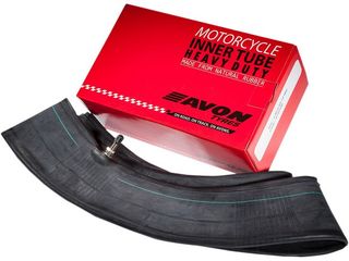 ΚΑΙΝΟΥΡΙΟ!!! - Σαμπρέλα μηχανής Avon TR-4 4.50-18 Motorcycle