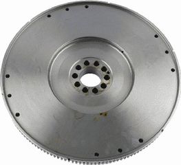 Sachs Σφόνδυλος - 3421 601 012