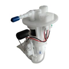 Αντλια βενζινης Daytona Sprinter 50/125 EU4/EU5/Velos/DY 50/125 πληρη γνησια - (10250-158)