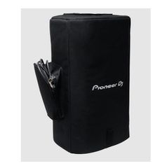 Pioneer Dj CVR-XPRS122 Loudspeaker Cover - Pioneer