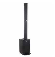 HK Audio Polar 12 Portable Column PA 2000W 127dB - HK audio