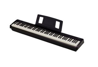 Roland FP-10 88-Key Digital Piano - Roland