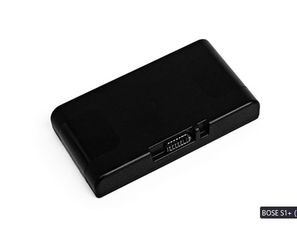 BOSE S1+ (Plus) Battery Pack - BOSE