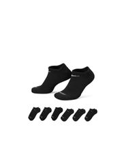 Nike Everyday Plus Cushioned socks SX6898010