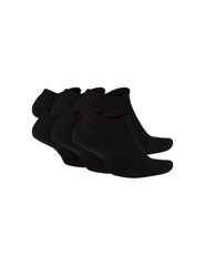 Nike Everyday Plus Cushioned socks SX6898010-thumb-1