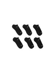 Nike Everyday Plus Cushioned socks SX6898010-thumb-2