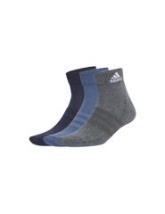 Adidas C SPW ANK 3P IP0403 socks