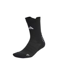 Adidas Football Grip Printed Socks HN8842
