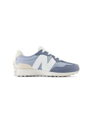 New Balance Jr GS327FH sneakers