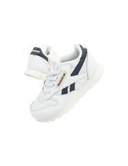 Reebok Infants Jr GY4883 shoes