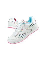 Reebok Royal Jr 100033270 shoes