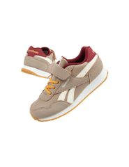 Reebok Royal Jr 100033293 shoes
