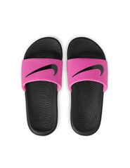 Nike Kawa FJ2250600 flipflops