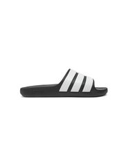 Adidas Adilette Flow M IF4134 flipflops