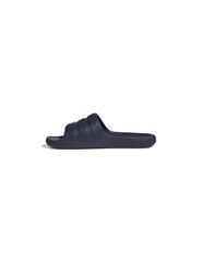Adidas Adilette Flow M IG6860 flipflops-thumb-3