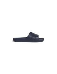 Adidas Adilette Flow M IG6860 flipflops