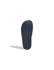 Adidas Adilette Flow M IG6860 flipflops-thumb-2