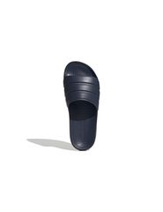 Adidas Adilette Flow M IG6860 flipflops-thumb-1