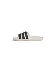 Adidas Adilette Flow M IG6858 flipflops-thumb-1